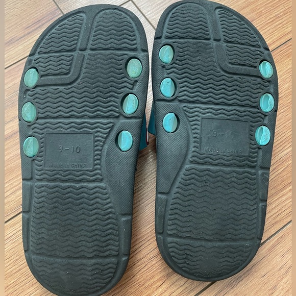 Spider-Man Slides - Picture 2 of 2